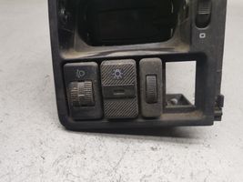 Volkswagen PASSAT B3 Kit interrupteurs 357819981