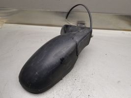 Volkswagen Sharan Manual wing mirror 