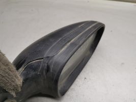 Volkswagen Sharan Manual wing mirror 