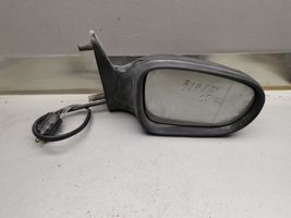 Volkswagen Sharan Manual wing mirror 