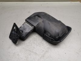 Ford Transit Manual wing mirror 