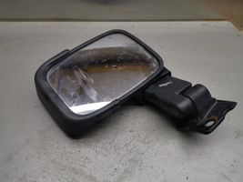 Ford Transit Manual wing mirror 