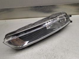 Volkswagen PASSAT CC Front fog light 3C8941699