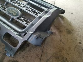 Land Rover Freelander 2 - LR2 Maskownica / Grill / Atrapa górna chłodnicy 6H5217D957