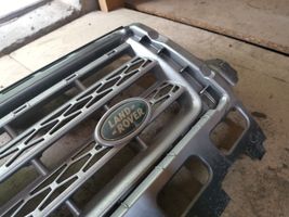 Land Rover Freelander 2 - LR2 Maskownica / Grill / Atrapa górna chłodnicy 6H5217D957