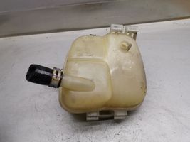 Opel Zafira A Vase d'expansion / réservoir de liquide de refroidissement 13183767