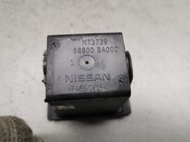 Nissan Primera Kit interrupteurs 68800BA000