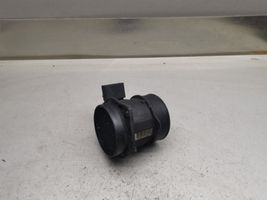 Mercedes-Benz C W203 Mass air flow meter A1110940148