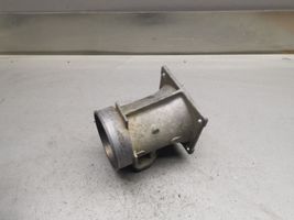 Mazda 626 Misuratore di portata d'aria F82F12B579DA