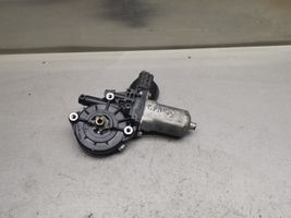 Toyota Prius (XW20) Moteur de lève-vitre de porte avant 8571058010