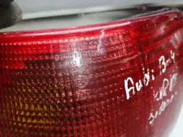 Audi 80 90 S2 B4 Set di luci posteriori 014411913