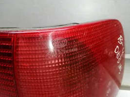 Audi 80 90 S2 B4 Rear/tail lights 