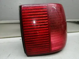 Audi 80 90 S2 B4 Lampa tylna 014411913