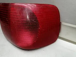 Audi 80 90 S2 B4 Lampa tylna 014411913