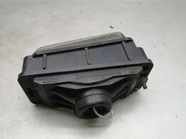 Audi 80 90 B3 Front fog light 