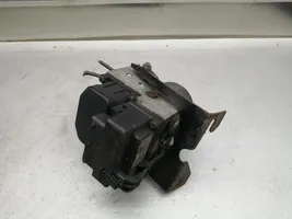 Volvo S40, V40 ABS Pump 30857585