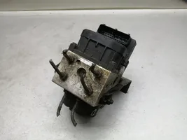 Volvo S40, V40 ABS Pump 30857585