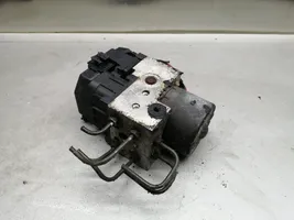 Volvo S40, V40 ABS Pump 30857585