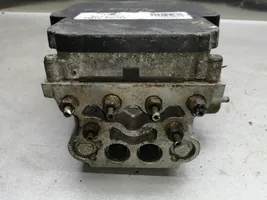 Opel Vectra B ABS Pump 13039901