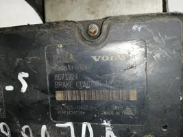 Volvo S60 Bomba de ABS P08671223