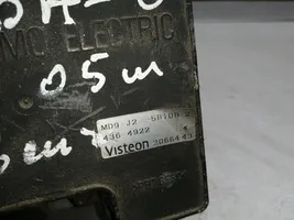 Mazda 6 ABS Pump 4364922