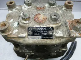 Audi 80 90 S2 B4 Pompe ABS 0265201049