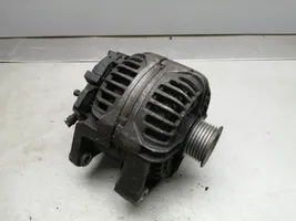 Opel Vectra C Generator/alternator 24429105