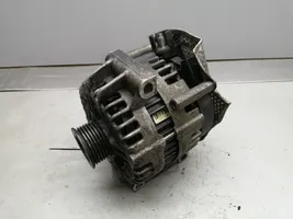 Volvo XC90 Generator/alternator 30795210