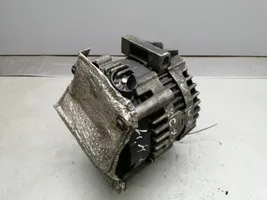 Volvo XC90 Alternator 30795210