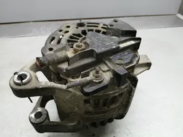 Opel Astra G Alternator 90561970