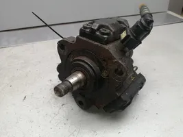 Renault Scenic I Fuel injection high pressure pump 7700111010