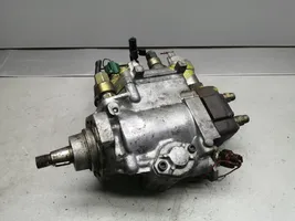 Opel Astra G Pompe d'injection de carburant à haute pression 97185242