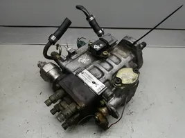Opel Astra G Fuel injection high pressure pump 8971852421
