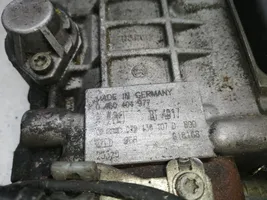 Volkswagen Golf IV Hochdruckpumpe 038130107D