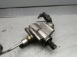 Volkswagen PASSAT B6 Fuel injection high pressure pump 03C127025R