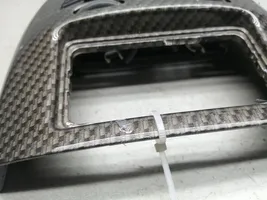 Lexus IS 220D-250-350 Grille d'aération arrière 5886053010