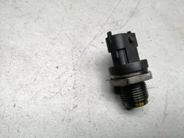 Opel Corsa D Fuel pressure sensor 0281002903