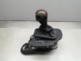 BMW 5 E39 Gear selector/shifter (interior) 1423784