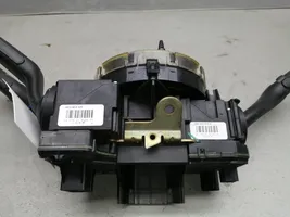 Audi A6 S6 C6 4F Pyyhkimen/suuntavilkun vipukytkin 4F0953549A