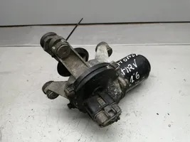 Honda CR-V Wiper motor 