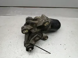 Honda CR-V Wiper motor 