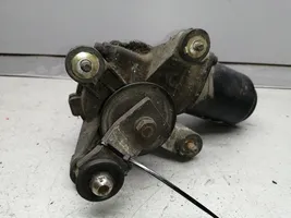 Honda CR-V Wiper motor 