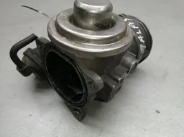 Volkswagen PASSAT B5.5 Valvola EGR 038129637L