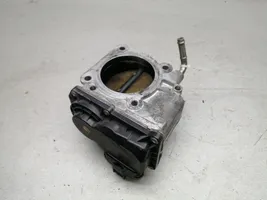 Lexus IS 220D-250-350 Clapet d'étranglement 2203031020