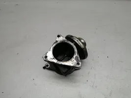 Volkswagen Golf V Valvola EGR 038129637D