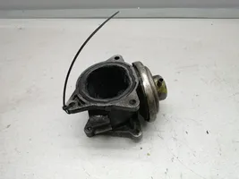 Volkswagen Golf V Valvola EGR 038129637D