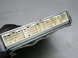 Toyota Corolla E120 E130 Sterownik / Moduł ECU 8966602310