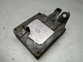 Toyota Corolla E120 E130 Unité / module de commande d'injection de carburant 8987120030