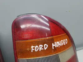 Ford Mondeo MK II Takavalosarja 93BG13N004EB