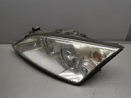 Ford Mondeo Mk III Faro delantero/faro principal 0301174201